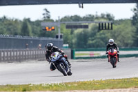 15-to-17th-july-2013;Brno;event-digital-images;motorbikes;no-limits;peter-wileman-photography;trackday;trackday-digital-images